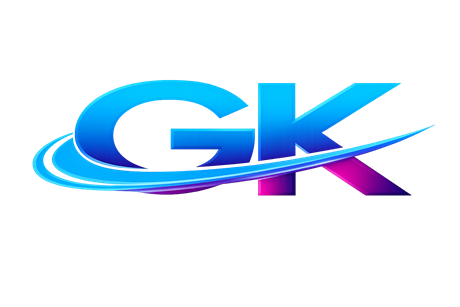  GKFC MICROSERVICES FOUNDATION 